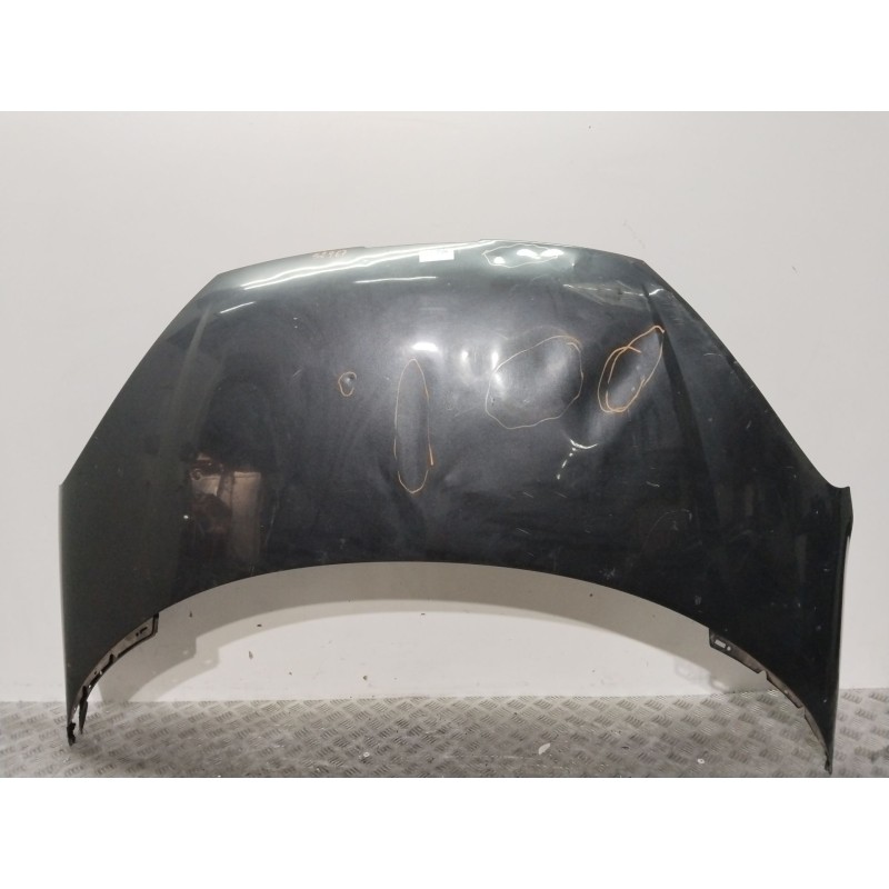 CAPOT 7901N4  - imagen 1