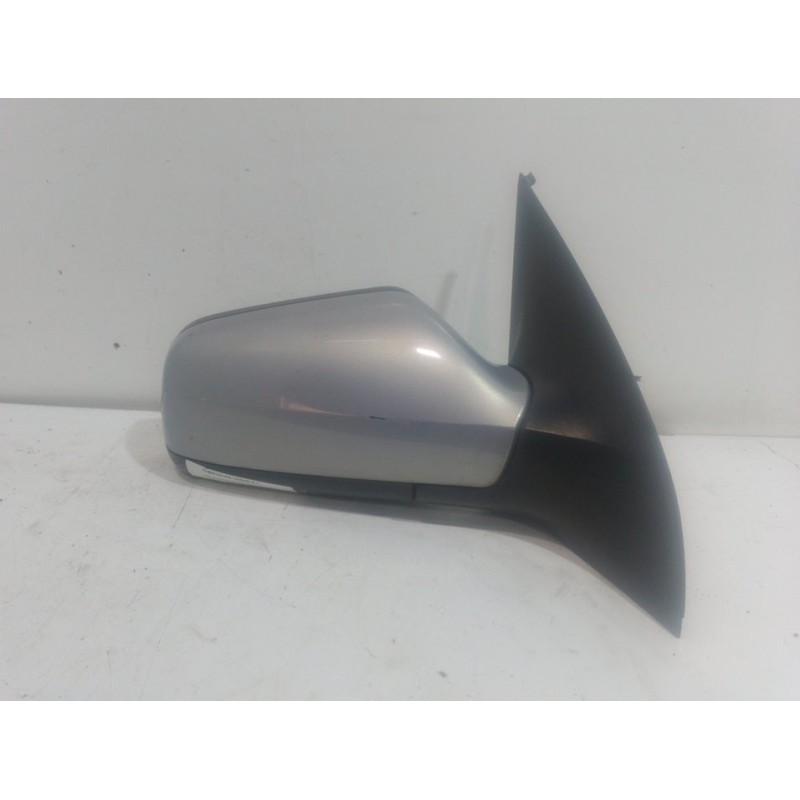 RETROVISOR DERECHO 6428081  - imagen 2