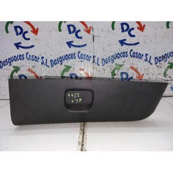 GUANTERA 4146800491 
