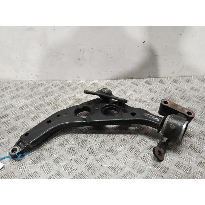 BRAZO SUSPENSION INFERIOR DELANTERO IZQUIERDO 31126761409  - imagen 1