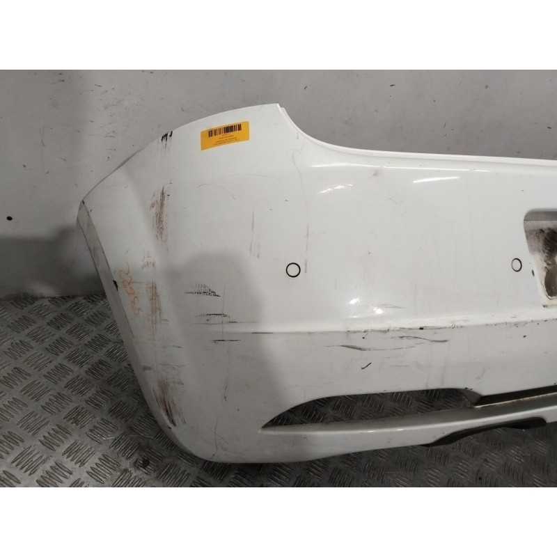 PARAGOLPES TRASERO 0000735420985  - imagen 3