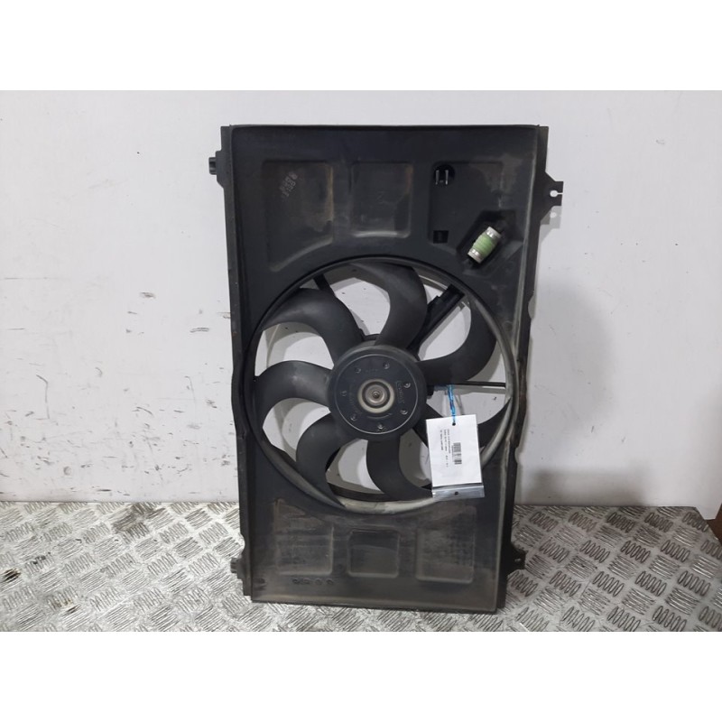 ELECTROVENTILADOR 253801GXXX  - imagen 2