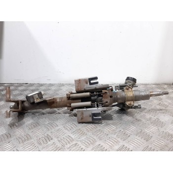 COLUMNA DIRECCION 0K53A32550 