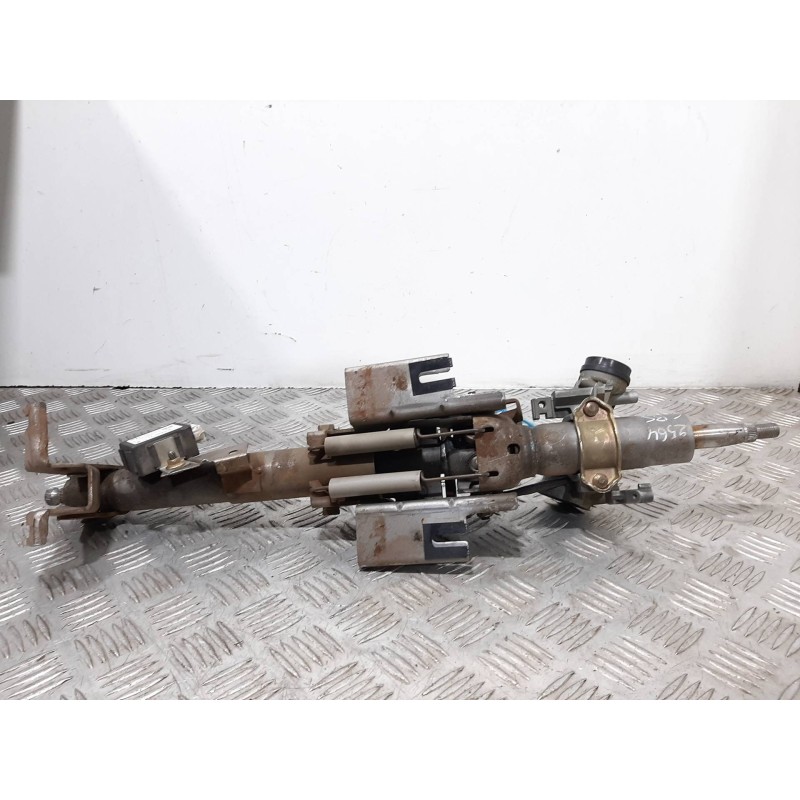 COLUMNA DIRECCION 0K53A32550  - imagen 1