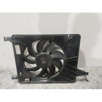 ELECTROVENTILADOR 21481JD21A  OEM 21481JD21A