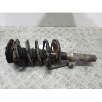 AMORTIGUADOR DELANTERO DERECHO 5202GN 