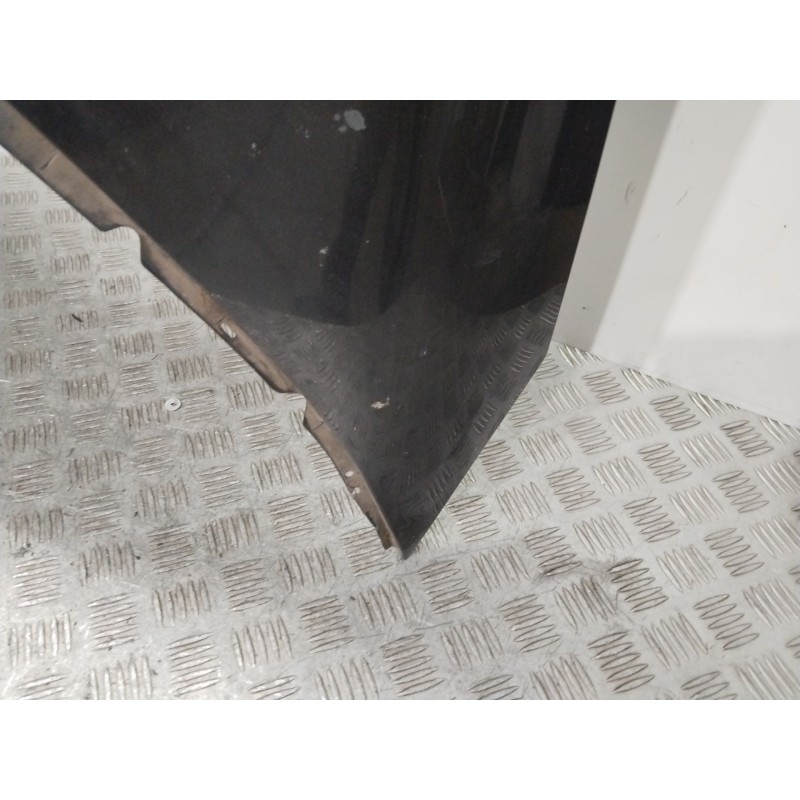 CAPOT 7901N4  - imagen 2