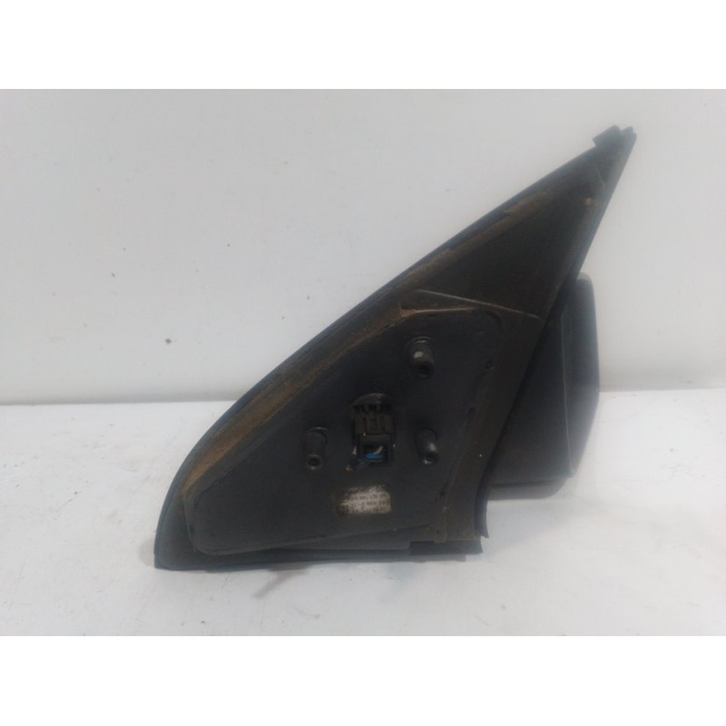 RETROVISOR DERECHO 6428081  - imagen 3