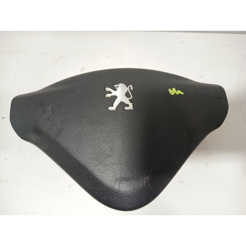 AIRBAG DELANTERO IZQUIERDO 96701085ZD  - imagen 4