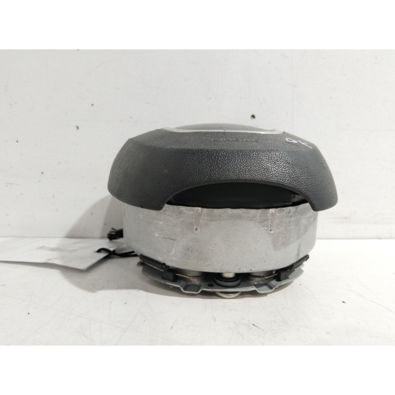 AIRBAG DELANTERO IZQUIERDO 8E0880201D  - imagen 3