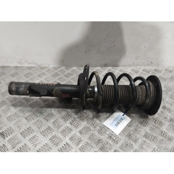 AMORTIGUADOR DELANTERO DERECHO 6G9118045ABK 
