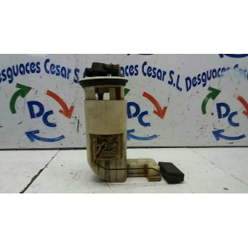 BOMBA COMBUSTIBLE 9626061960 