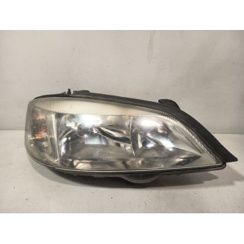 FARO DERECHO 24439601 