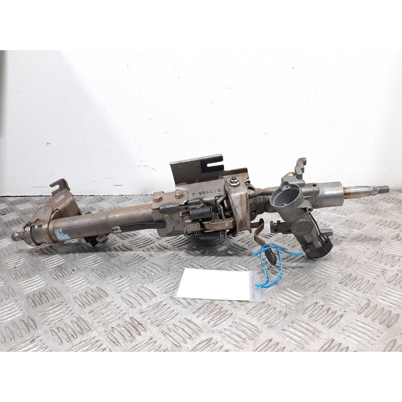 COLUMNA DIRECCION 0K53A32550  - imagen 2