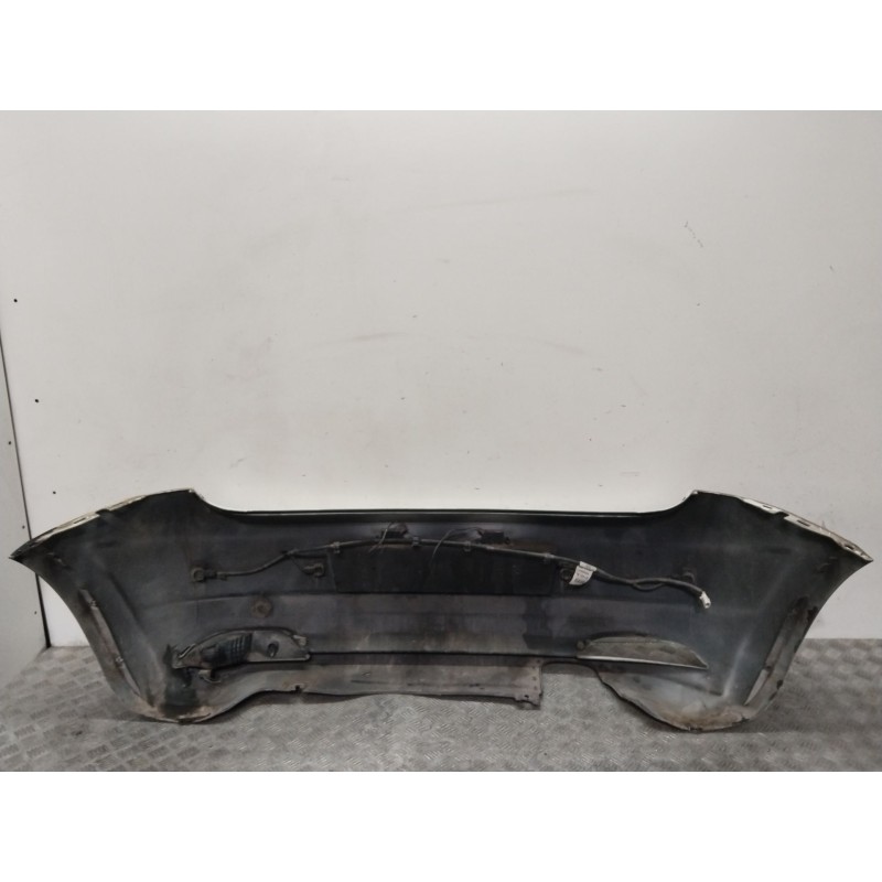 PARAGOLPES TRASERO 0000735420985  - imagen 4