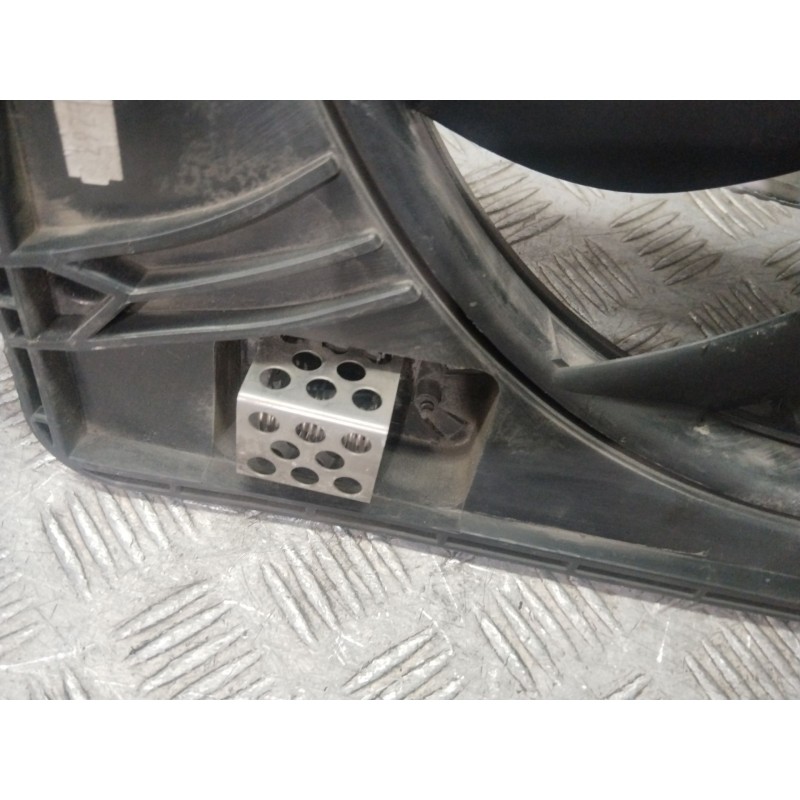 ELECTROVENTILADOR 21481JD21A  - imagen 2