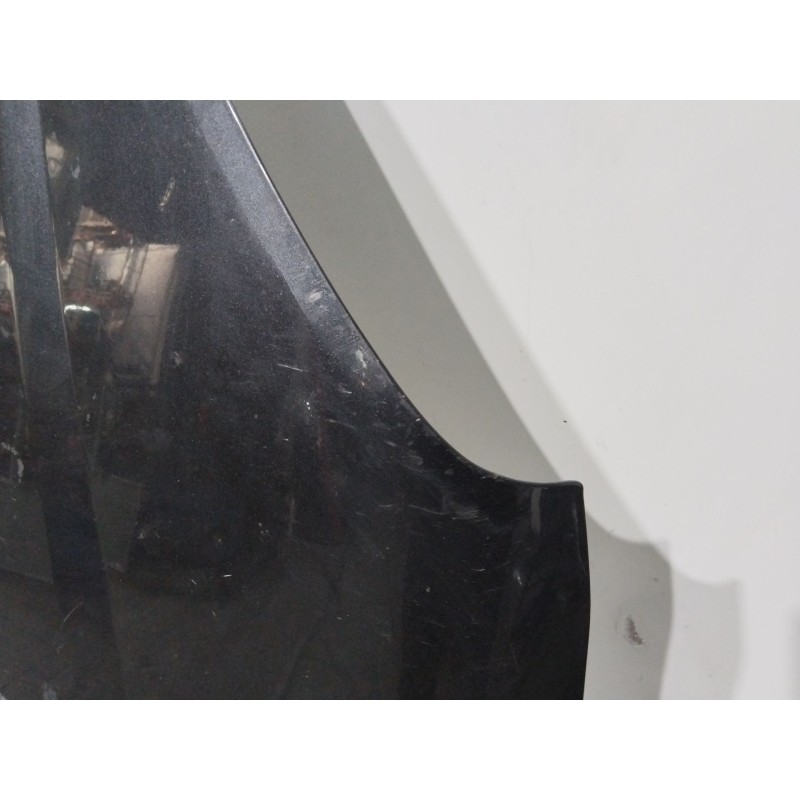CAPOT 7901N4  - imagen 3