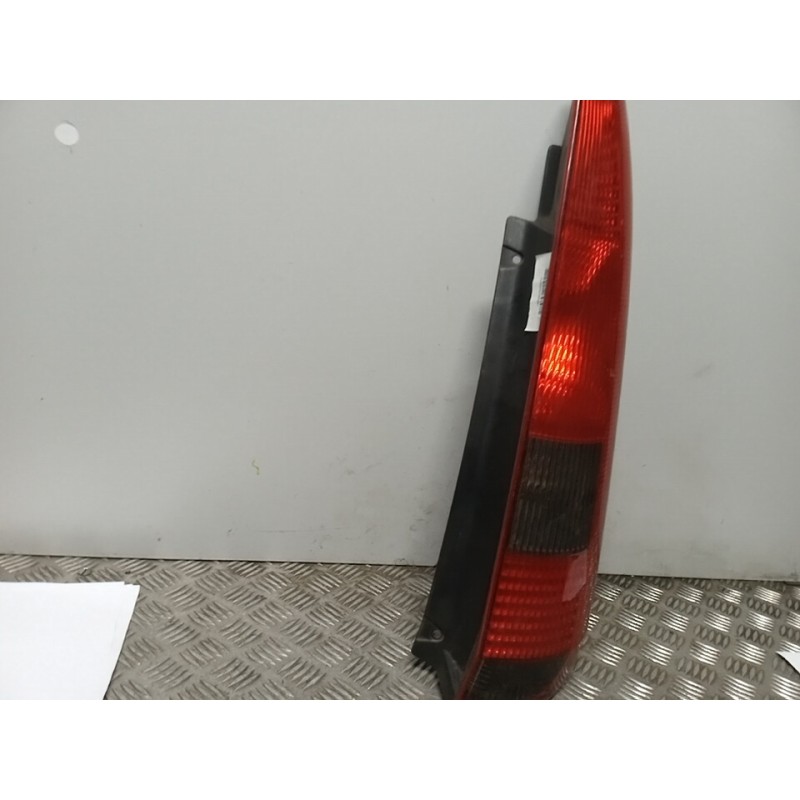 PILOTO TRASERO DERECHO  - imagen 1
