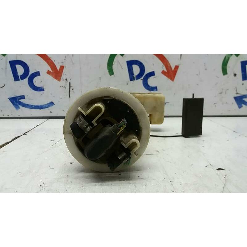 BOMBA COMBUSTIBLE 9626061960  - imagen 2