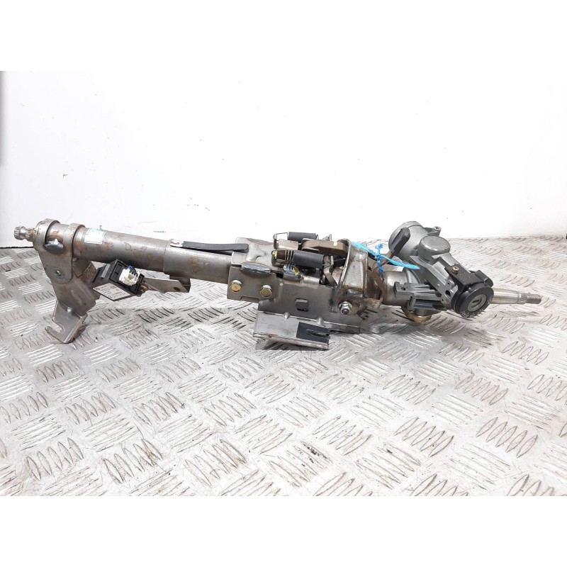 COLUMNA DIRECCION 0K53A32550  - imagen 3