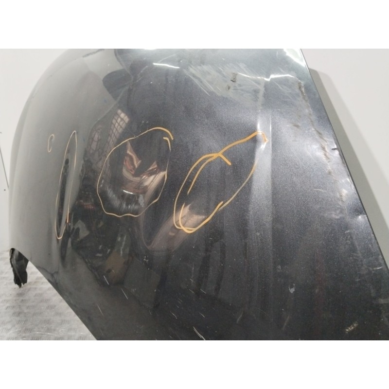 CAPOT 7901N4  - imagen 4