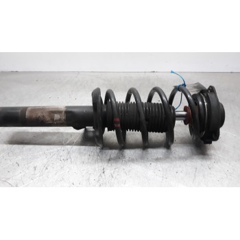 AMORTIGUADOR DELANTERO DERECHO 1K0413031CT 