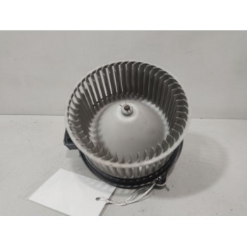 MOTOR CALEFACCION HB111EG2103 