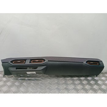 REJILLA AIREADORA 683102674R 