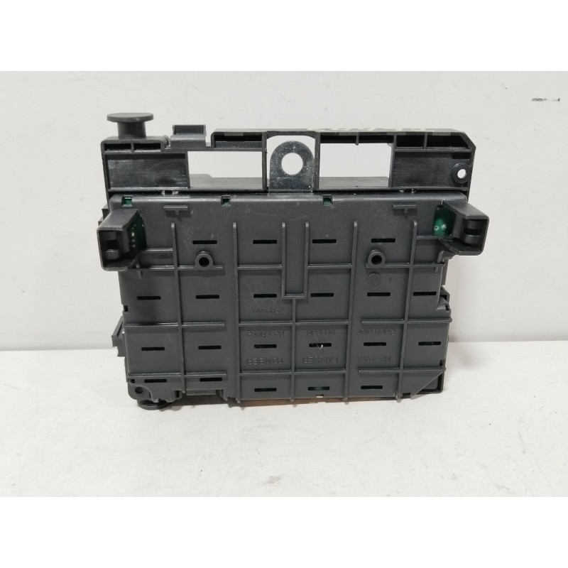 CAJA RELES / FUSIBLES 9657608580 655671  - imagen 2