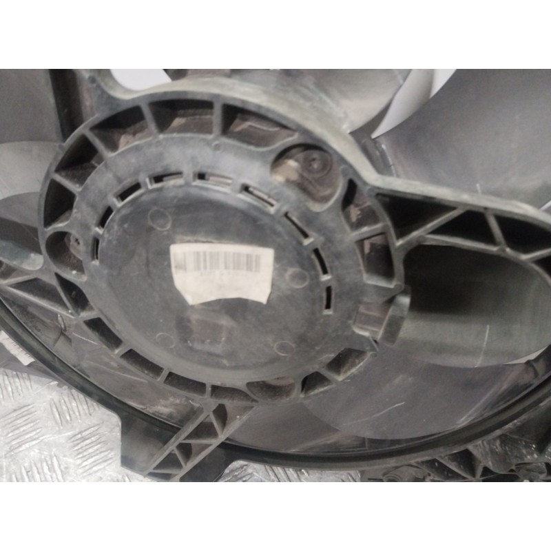 ELECTROVENTILADOR 21481JD21A  - imagen 4