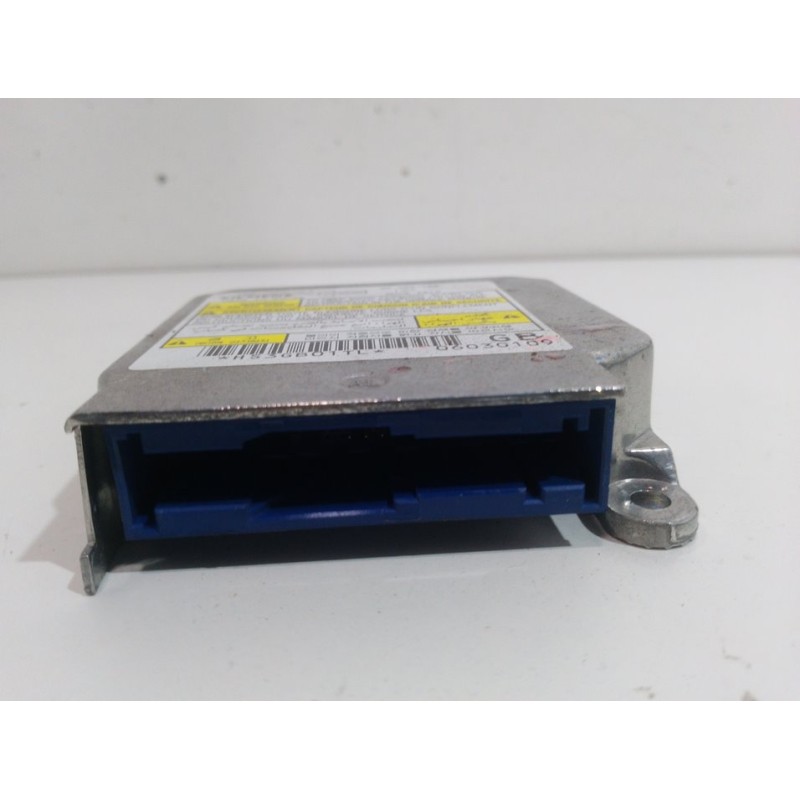CENTRALITA AIRBAG 96406168  - imagen 2