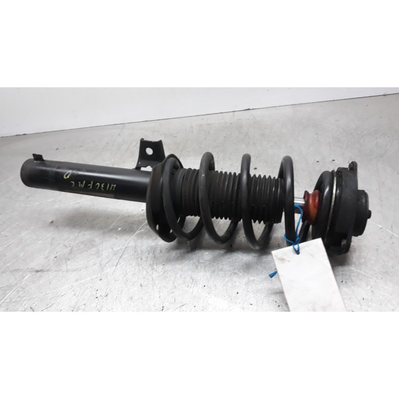 AMORTIGUADOR DELANTERO DERECHO 1K0413031CT  - imagen 2