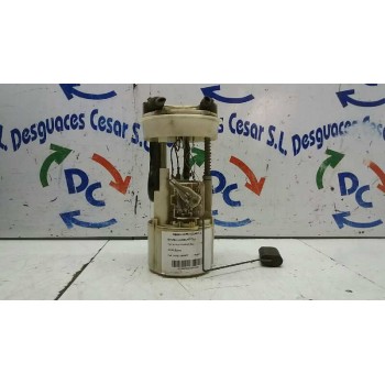 BOMBA COMBUSTIBLE 09751769902 