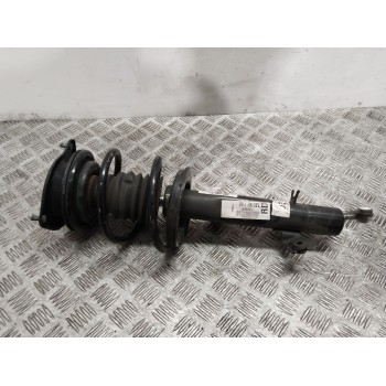 AMORTIGUADOR DELANTERO DERECHO 31316759420 
