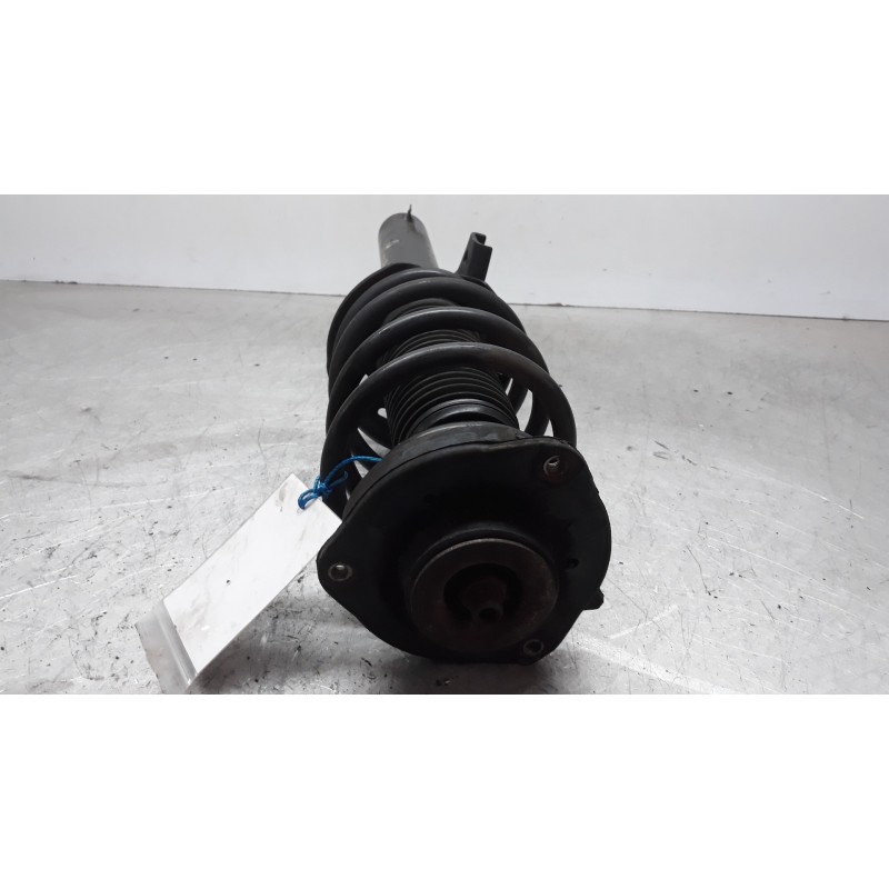 AMORTIGUADOR DELANTERO DERECHO 1K0413031CT  - imagen 3