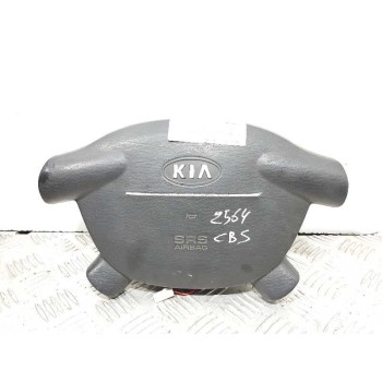 AIRBAG DELANTERO IZQUIERDO K54B57K00 
