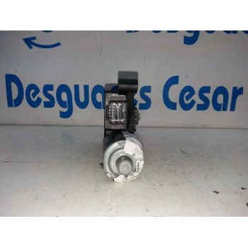 MOTOR TECHO ELECTRICO 0390200075 300021198 