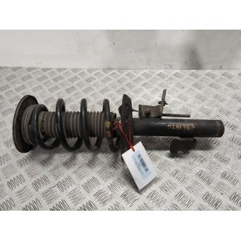 AMORTIGUADOR DELANTERO IZQUIERDO 1746180 