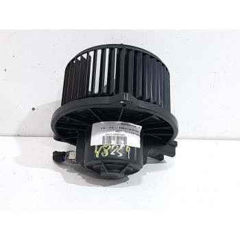 MOTOR CALEFACCION F00S33F004 