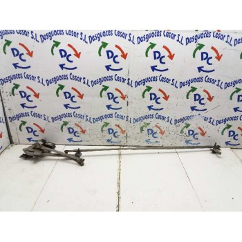 MOTOR LIMPIA DELANTERO A4148200342 4148200342 