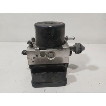 ABS 27536AJ002 