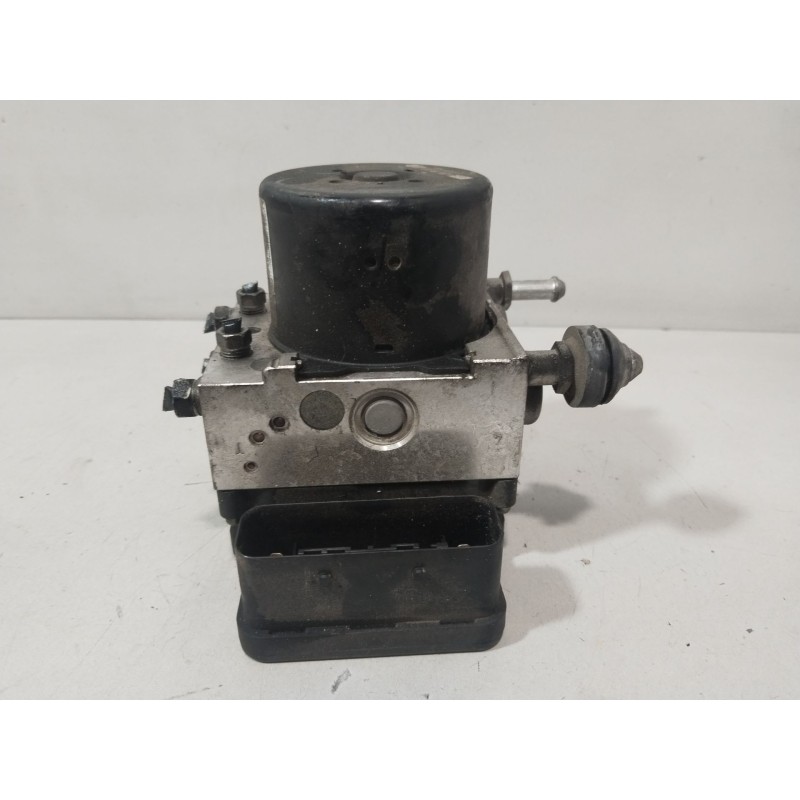 ABS 27536AJ002  - imagen 1