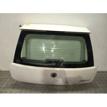 PORTON TRASERO 0000051938460  OEM 0000051938460