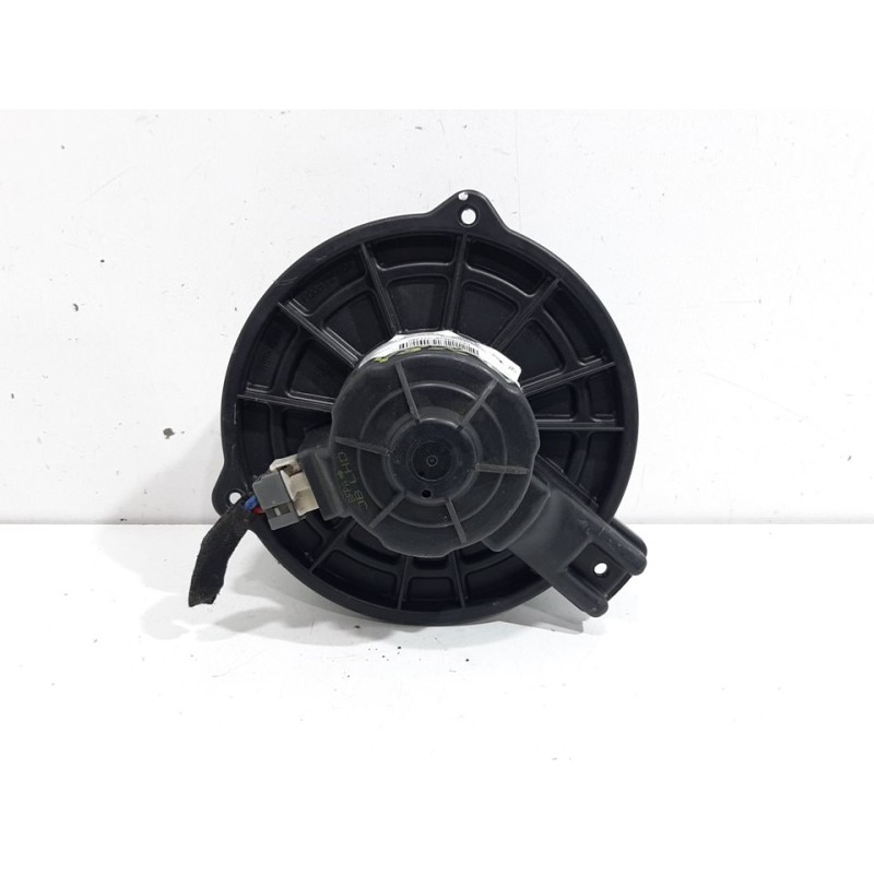 MOTOR CALEFACCION F00S33F004  - imagen 2