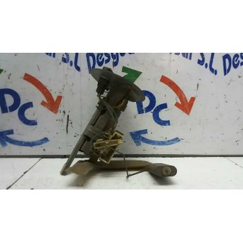 BOMBA COMBUSTIBLE 06988 