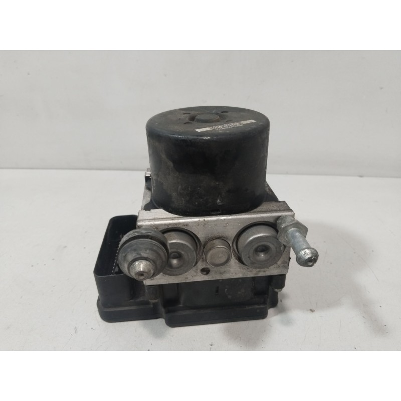 ABS 27536AJ002  - imagen 2