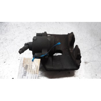 PINZA FRENO DELANTERA IZQUIERDA 1K0615123E 
