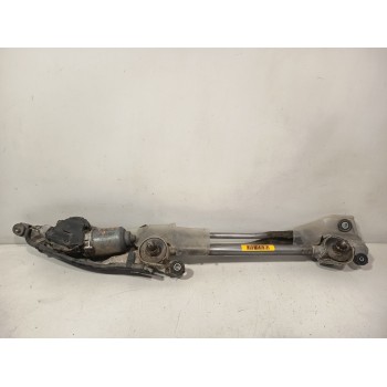 MOTOR LIMPIA DELANTERO 1593001260 