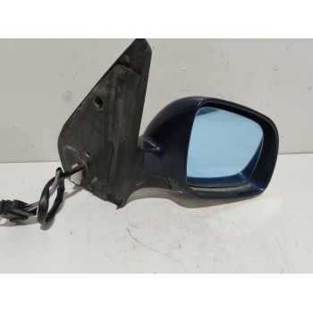 RETROVISOR DERECHO 1J0857934R 