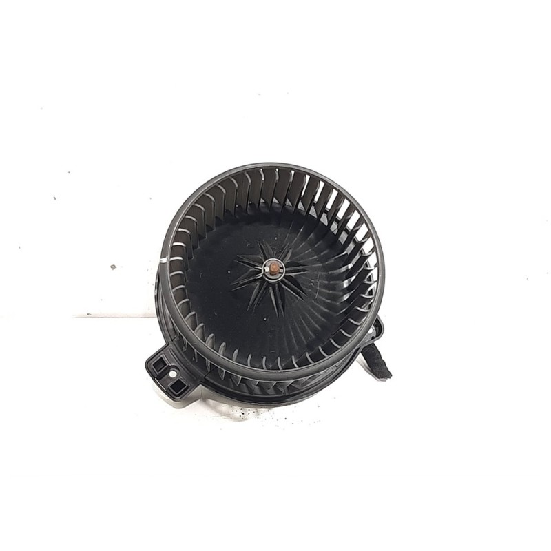 MOTOR CALEFACCION F00S33F004  - imagen 3